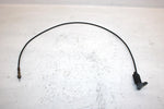 1991 Polaris Trail Boss 350l Oem Choke Cable 7080371 AP175