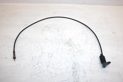 1991 Polaris Trail Boss 350l Oem Choke Cable 7080371 AP175