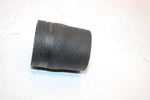 05 Arctic Cat T660 Turbo Touring Oem Intercooler Outlet Hose 3006-825 SAS6