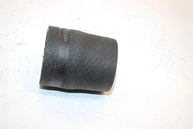 05 Arctic Cat T660 Turbo Touring Oem Intercooler Outlet Hose 3006-825 SAS6