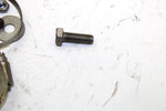 1990 Sea-doo Sp Oem Nut Bolt Spacer Washer Hardware Kit JS28