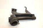 1986 Honda Trx 350 A Fourtrax 4x4 Oem Front Swingarm  51310-HA7-650 AH43