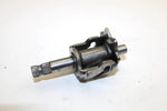 Suzuki  OEM Sub Transmission Cam 29610-19B10 Q1895