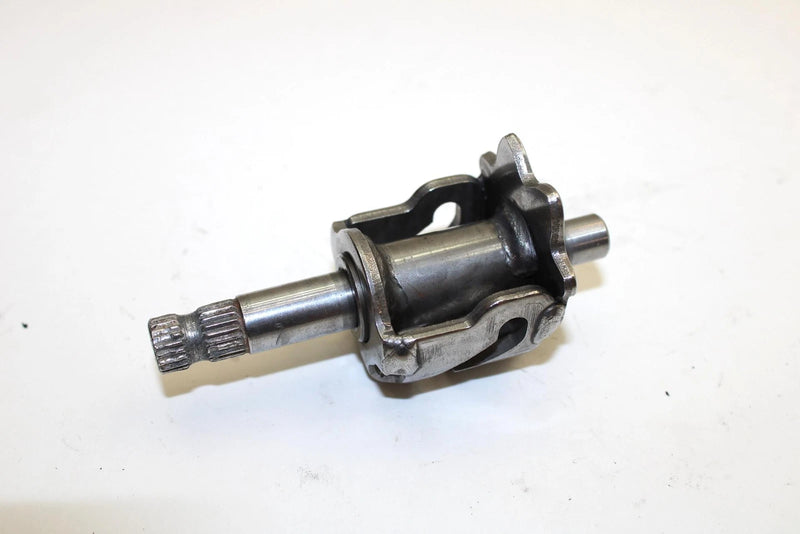 Suzuki  OEM Sub Transmission Cam 29610-19B10 Q1895