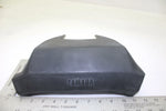 93 Yamaha Venture GT OEM Front Handlebar Cover 82M-23815-01-00 SY53
