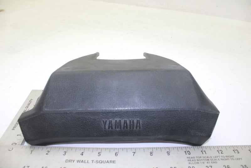 93 Yamaha Venture GT OEM Front Handlebar Cover 82M-23815-01-00 SY53