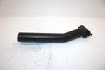 2008 Arctic Cat 650 Auto Trans 4x4 Trv Oem Air Intake Tube 0513-010 AA6