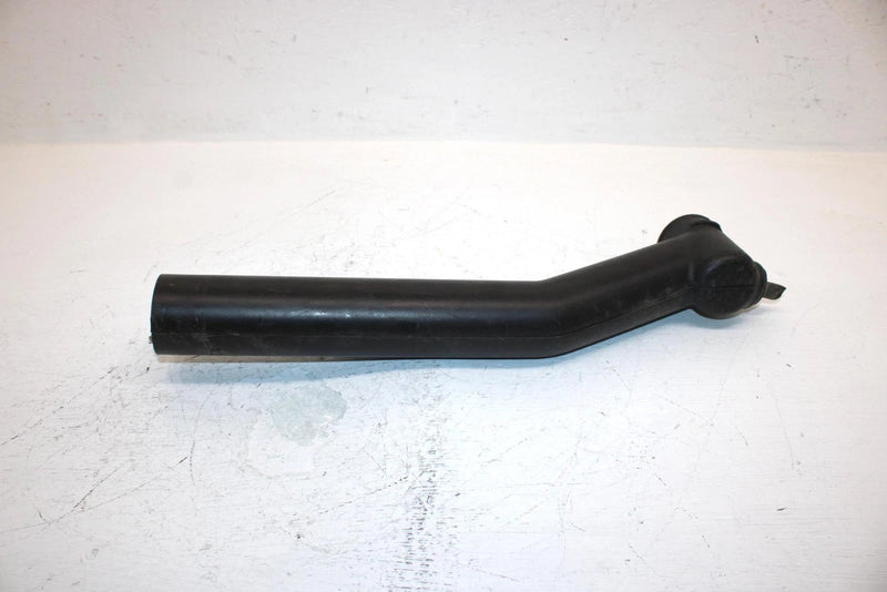 2008 Arctic Cat 650 Auto Trans 4x4 Trv Oem Air Intake Tube 0513-010 AA6