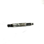 00-06 Honda Rancher 350 TRX350FM 4x4 OEM Gearshift Spindle 24611-HN5-670 AH47