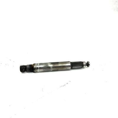 00-06 Honda Rancher 350 TRX350FM 4x4 OEM Gearshift Spindle 24611-HN5-670 AH47