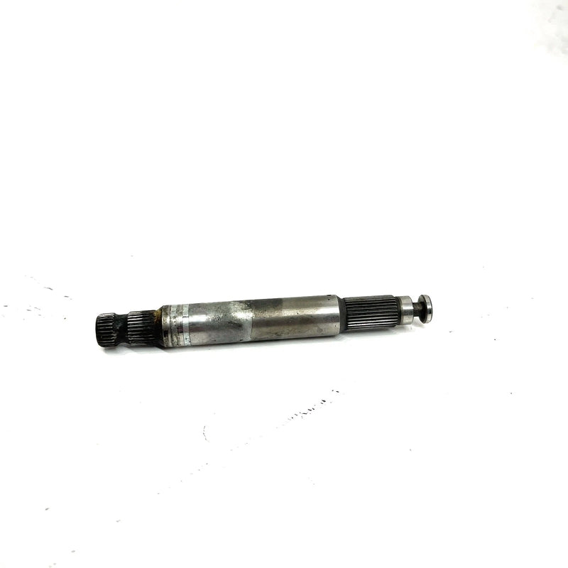 00-06 Honda Rancher 350 TRX350FM 4x4 OEM Gearshift Spindle 24611-HN5-670 AH47