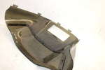 1998 Ski-doo Mxz 670 Oem Windshield 572101800 414795900 SS17