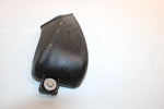 2000 Sea-doo Gtx Oem Mag Side Air Duct 273000150 JS56