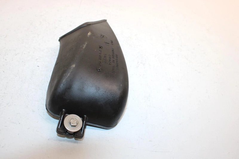 2000 Sea-doo Gtx Oem Mag Side Air Duct 273000150 JS56