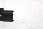 2008 Ski-doo Gsx 600 Oem Pressure and Temp Sensor 707000995 SS95