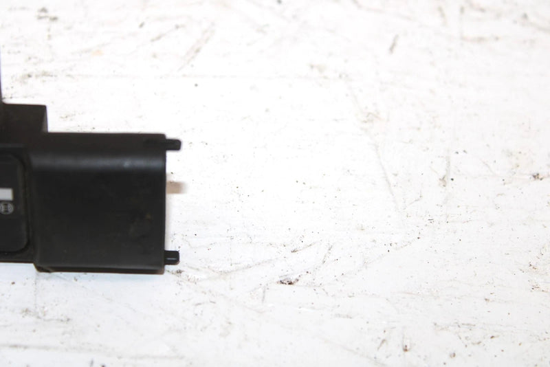 2008 Ski-doo Gsx 600 Oem Pressure and Temp Sensor 707000995 SS95