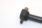 13 Ski-doo Mxz 600 Sport Ace Oem Ignition Coil 420666142 SS64