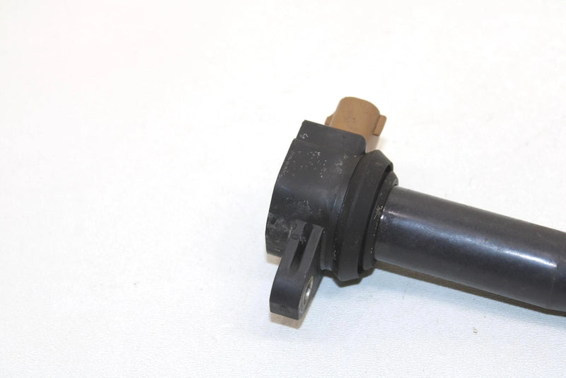 13 Ski-doo Mxz 600 Sport Ace Oem Ignition Coil 420666142 SS64
