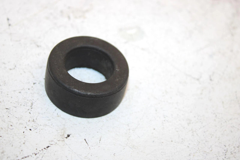 03 Polaris Supersport Edge Oem Vibration Dampner 5433576 SP131