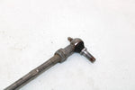 1998 Polaris Xpress 300 Oem Tie Rod Assembly 1822477 2201742 AP136