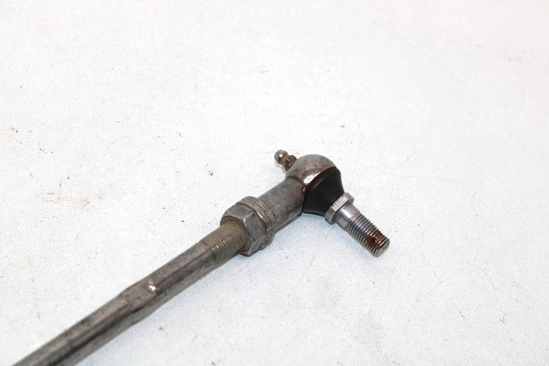 1998 Polaris Xpress 300 Oem Tie Rod Assembly 1822477 2201742 AP136