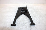 2015 Polaris Ranger 570 Eps Oem Rear Left Lower A Arm 1018460-458 XP5.1