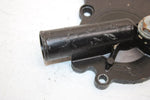 02 Arctic Cat Zr 600 Efi Oem Water Pump Case 3005-519 Q5176