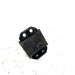 08-09 Kawasaki Teryx 750 KRF750A 4x4 OEM Swaybar Clamp 92171-1695 XK0