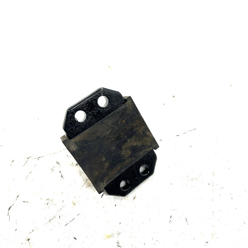 08-09 Kawasaki Teryx 750 KRF750A 4x4 OEM Swaybar Clamp 92171-1695 XK0