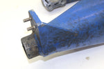 1994 Polaris Sl 650 Oem Exhaust Pipe 1260663 JP16