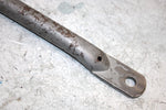 86 Suzuki Lt230s Oem Rear Torque Link 64311-22A00-126 AS20
