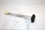 2002 Ski-doo Mxz 800 Adrenaline Oem Fuel Level Guage Cap 513033020 SS21