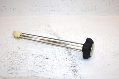 2002 Ski-doo Mxz 800 Adrenaline Oem Fuel Level Guage Cap 513033020 SS21