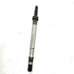 2004 John Deere Trail Buck 650 OEM Right Rear Axle (Short) 705500183 AJ1.1