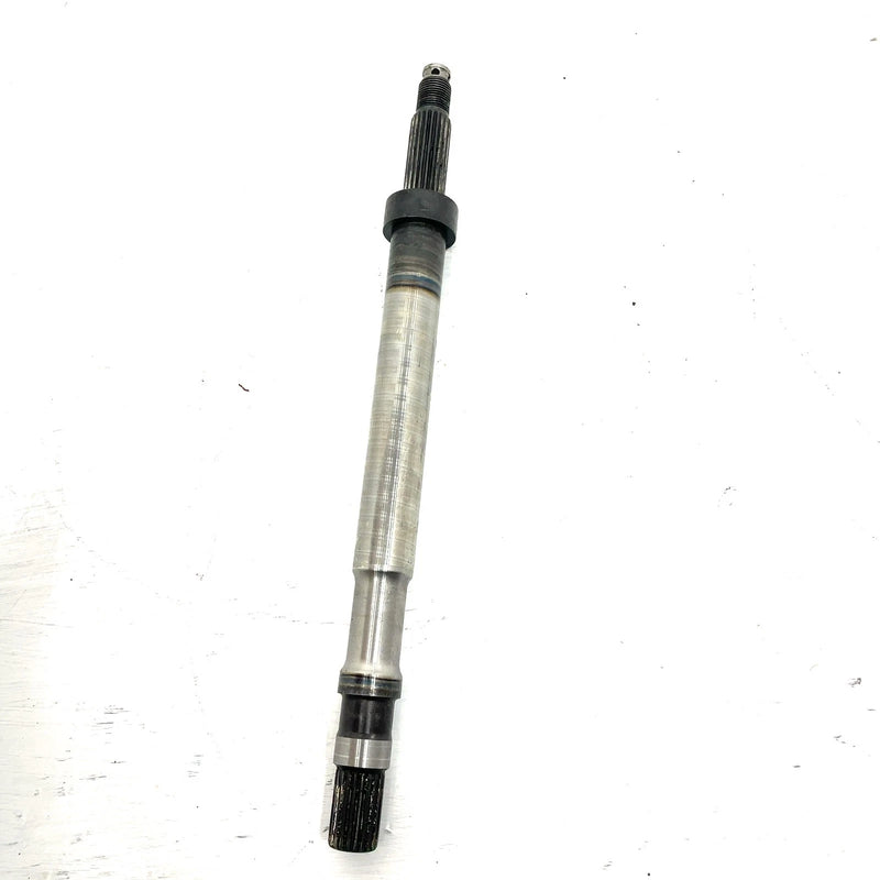 2004 John Deere Trail Buck 650 OEM Right Rear Axle (Short) 705500183 AJ1.1