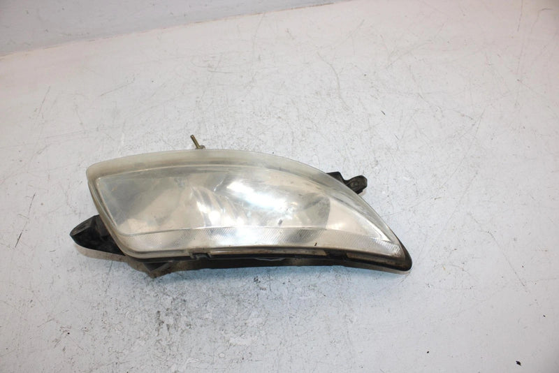 2005 Arctic Cat Atv 650 Oem Right Headlight 0509-076 AA27