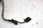 2009 Honda Trx 500 Fpea Foreman P/s Es Oem Speed Sensor 37700-HN0-672 AH17
