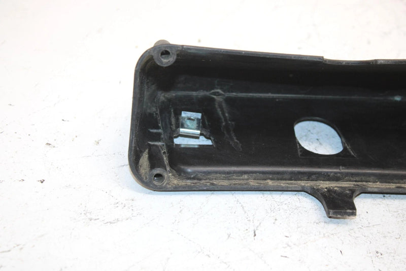 05 Arctic Cat Firecat 700 Efi Sno Pro Oem Taillight Housing 0609-624 SAS4