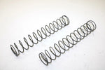 96 Arctic Cat Panther Deluxe OEM Carb Spring Pair 6506-394 SA104