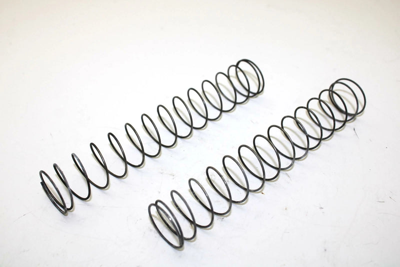 96 Arctic Cat Panther Deluxe OEM Carb Spring Pair 6506-394 SA104