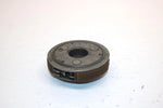 2003 Honda Trx 250 Exa Sporttrax Ex Oem Centrifugal Clutch 22400-HM8-A41 AH10