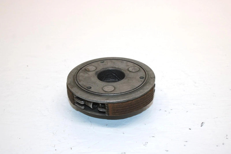 2003 Honda Trx 250 Exa Sporttrax Ex Oem Centrifugal Clutch 22400-HM8-A41 AH10