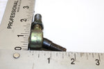 2005 Yamaha Rs Vector Oem RH Thread Tie Rod End 8CR-23845-10-00 Q2477