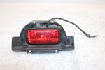2002 Honda Foreman Rubicon 500 Oem Tail Brake Light 33710-HN5-670 AH53