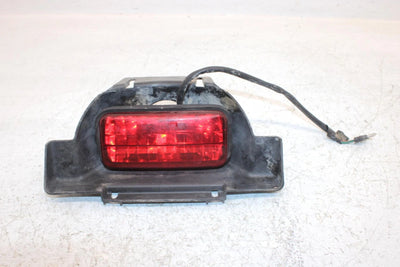2002 Honda Foreman Rubicon 500 Oem Tail Brake Light 33710-HN5-670 AH53