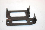 96 Ski-doo Formula Ss 670 Oem CDI ECU Mounting Bracket 517260300 SSS