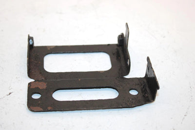 96 Ski-doo Formula Ss 670 Oem CDI ECU Mounting Bracket 517260300 SSS