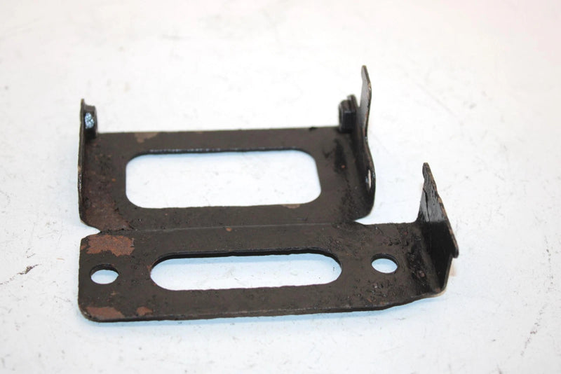 96 Ski-doo Formula Ss 670 Oem CDI ECU Mounting Bracket 517260300 SSS