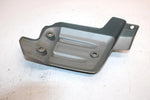 2007 Honda Trx 250FourtraxReconEsOem Left Engine Side Cover 11321-HM8-B00ZB AH38
