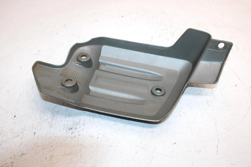 2007 Honda Trx 250FourtraxReconEsOem Left Engine Side Cover 11321-HM8-B00ZB AH38